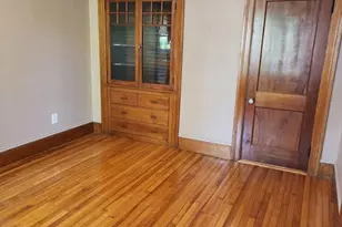 72 W Main St, Dudley, MA 01571 - Photo 17