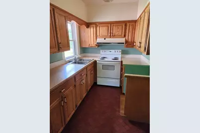 72 W Main St, Dudley, MA 01571 - Photo 15