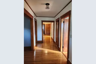 72 W Main St, Dudley, MA 01571 - Photo 23