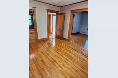 72 W Main St, Dudley, MA 01571 - Photo 19