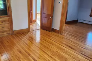 72 W Main St, Dudley, MA 01571 - Photo 19