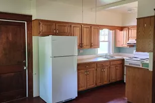 72 W Main St, Dudley, MA 01571 - Photo 17