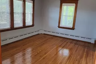 72 W Main St, Dudley, MA 01571 - Photo 21