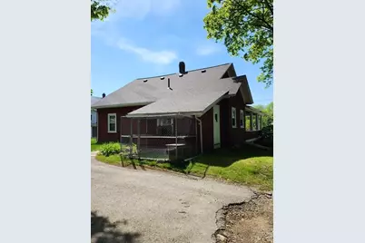 72 W Main St, Dudley, MA 01571 - Photo 7