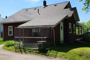 72 W Main St, Dudley, MA 01571 - Photo 7