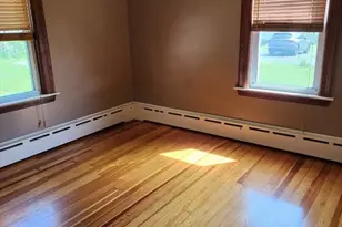 72 W Main St, Dudley, MA 01571 - Photo 25