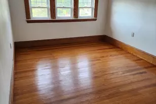 72 W Main St, Dudley, MA 01571 - Photo 37