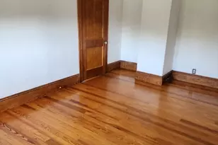 72 W Main St, Dudley, MA 01571 - Photo 37