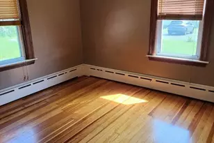 72 W Main St, Dudley, MA 01571 - Photo 23