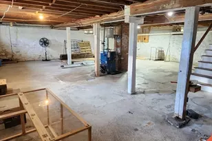 72 W Main St, Dudley, MA 01571 - Photo 39