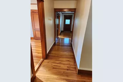 72 W Main St, Dudley, MA 01571 - Photo 27