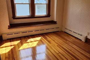 72 W Main St, Dudley, MA 01571 - Photo 31