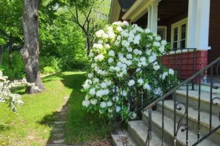 72 W Main St, Dudley, MA 01571 - Photo 9