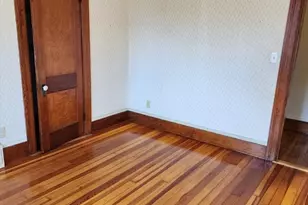 72 W Main St, Dudley, MA 01571 - Photo 29