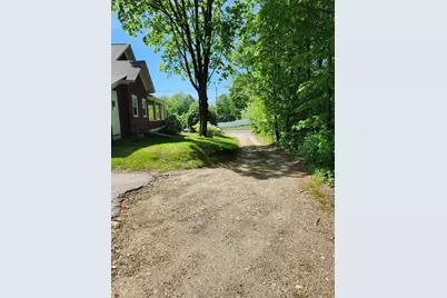 72 W Main St, Dudley, MA 01571 - Photo 5
