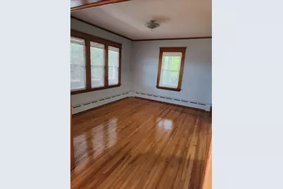 72 W Main St, Dudley, MA 01571 - Photo 19
