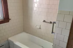 72 W Main St, Dudley, MA 01571 - Photo 27