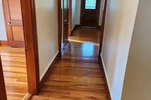 72 W Main St, Dudley, MA 01571 - Photo 29