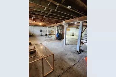 72 W Main St, Dudley, MA 01571 - Photo 41