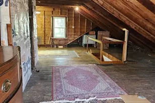 72 W Main St, Dudley, MA 01571 - Photo 35