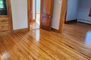 72 W Main St, Dudley, MA 01571 - Photo 19