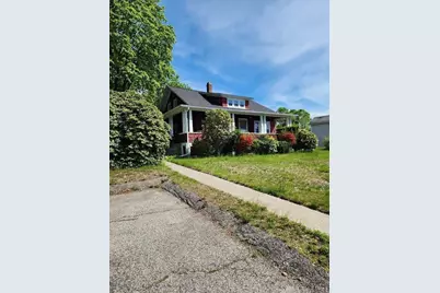 72 W Main St, Dudley, MA 01571 - Photo 3