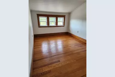 72 W Main St, Dudley, MA 01571 - Photo 35