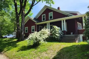 72 W Main St, Dudley, MA 01571 - Photo 5