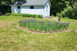 72 W Main St, Dudley, MA 01571 - Photo 7