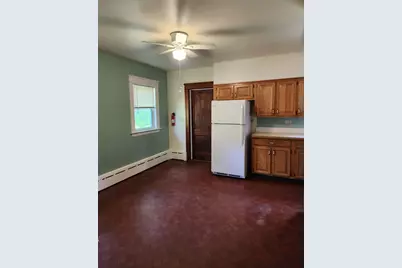 72 W Main St, Dudley, MA 01571 - Photo 13