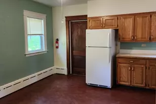 72 W Main St, Dudley, MA 01571 - Photo 13