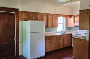 72 W Main St, Dudley, MA 01571 - Photo 15