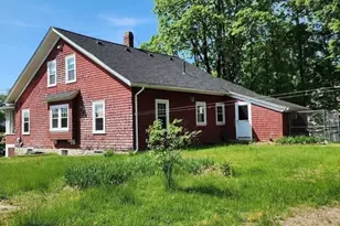 72 W Main St, Dudley, MA 01571 - Photo 13