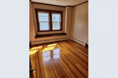 72 W Main St, Dudley, MA 01571 - Photo 29