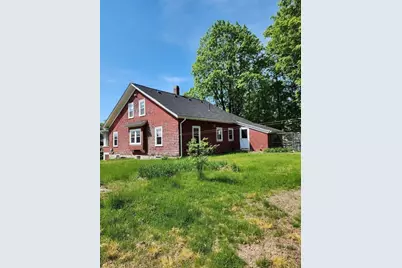 72 W Main St, Dudley, MA 01571 - Photo 13