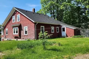 72 W Main St, Dudley, MA 01571 - Photo 13