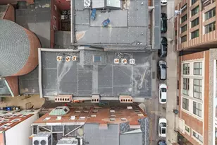 12 N Bennet St, Boston, MA 02113 - Photo 29