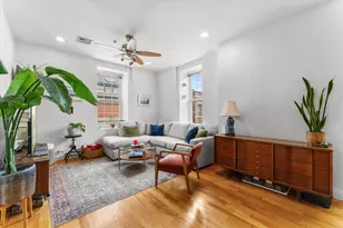 12 N Bennet St, Boston, MA 02113 - Photo 15