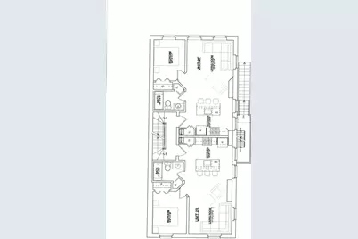 12 North Bennet Street, Boston, MA 02113 - Photo 31