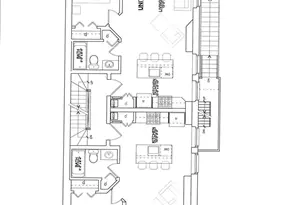 12 N Bennet St, Boston, MA 02113 - Photo 31