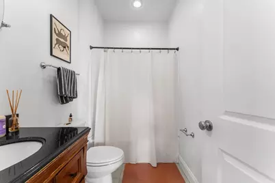 12 North Bennet Street, Boston, MA 02113 - Photo 19
