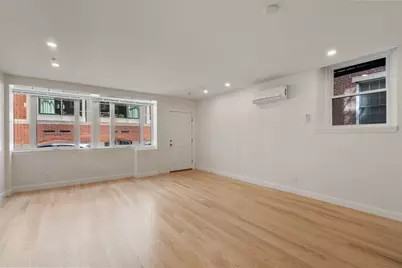 12 North Bennet Street, Boston, MA 02113 - Photo 23