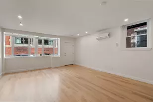 12 N Bennet St, Boston, MA 02113 - Photo 23