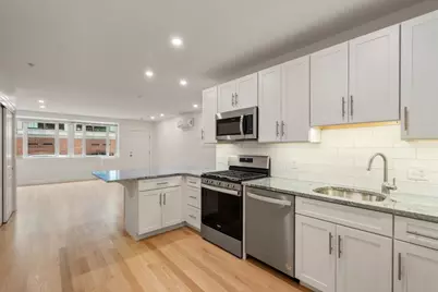 12 North Bennet Street, Boston, MA 02113 - Photo 21