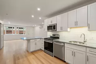 12 N Bennet St, Boston, MA 02113 - Photo 21