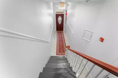 12 North Bennet Street, Boston, MA 02113 - Photo 5