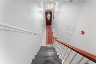 12 N Bennet St, Boston, MA 02113 - Photo 5