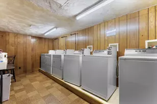 12 N Bennet St, Boston, MA 02113 - Photo 25