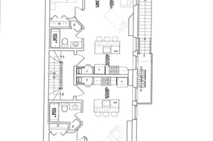 12 N Bennet St, Boston, MA 02113 - Photo 31