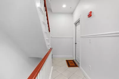 12 North Bennet Street, Boston, MA 02113 - Photo 7